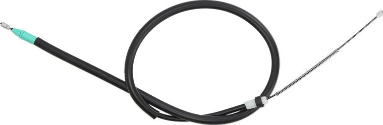 Adriauto 41.0218.1 - Cable, parking brake car-mod.net
