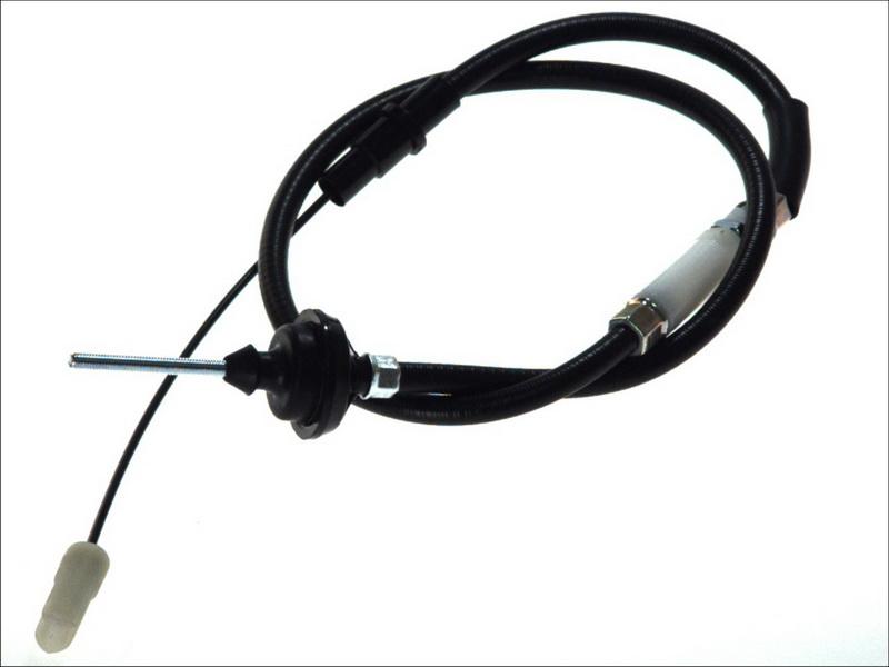 Adriauto 55.0154.2 - Clutch Cable car-mod.net