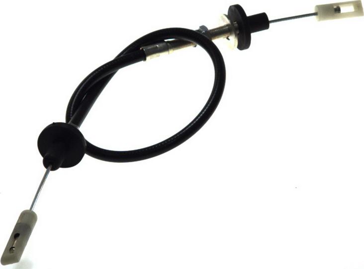 Adriauto 55.0136 - Clutch Cable car-mod.net