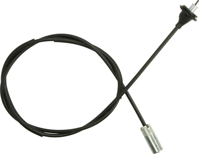 Adriauto 55.1516 - Tacho Shaft car-mod.net