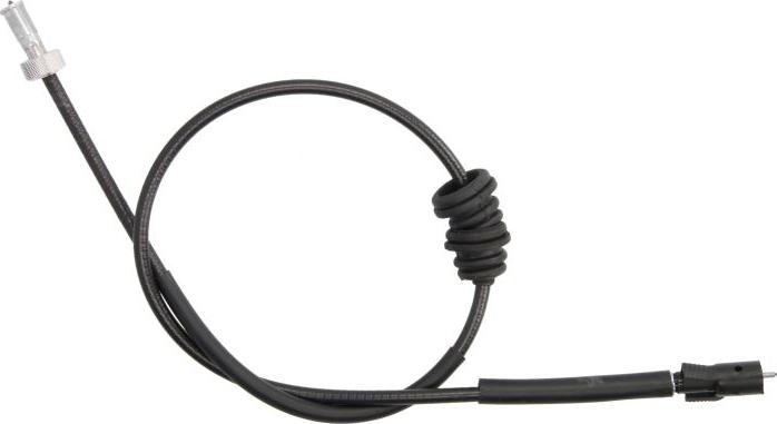Adriauto 55.1525 - Tacho Shaft car-mod.net