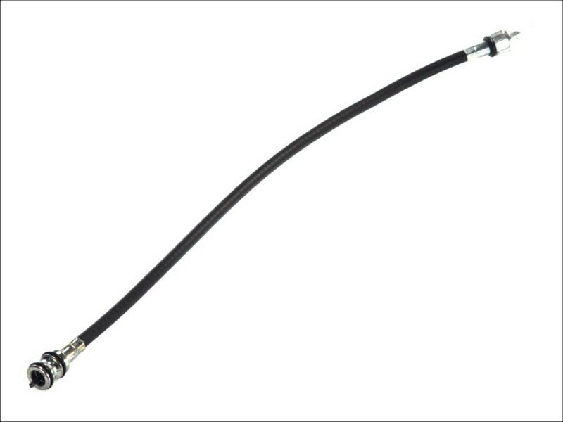Adriauto 07.1512 - Tacho Shaft car-mod.net
