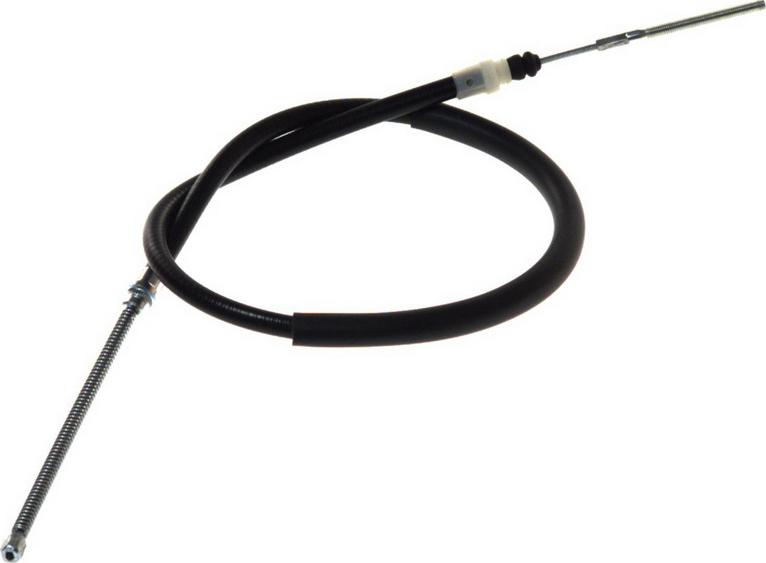 Adriauto 11.0210.1 - Cable, parking brake car-mod.net