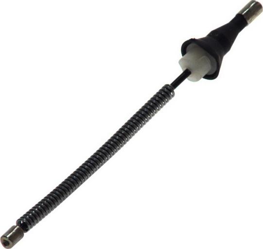 Adriauto 13.0221.1 - Cable, parking brake car-mod.net