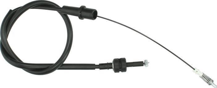 Adriauto 33.0336 - Accelerator Cable car-mod.net