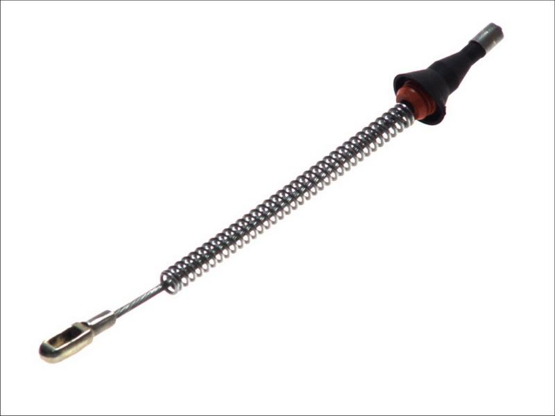 Adriauto 33.0211.1 - Cable, parking brake car-mod.net