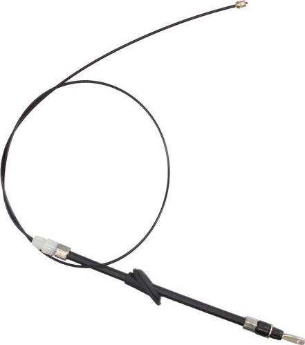Adriauto 27.0220.1 - Cable, parking brake car-mod.net