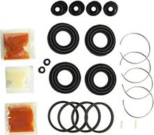 Advics C-313P - Repair Kit, brake caliper car-mod.net