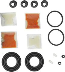 Advics C-745P - Repair Kit, brake caliper car-mod.net