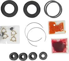 Advics MP-48 - Repair Kit, brake caliper car-mod.net