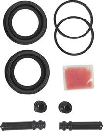 Advics SP114 - Repair Kit, brake caliper car-mod.net
