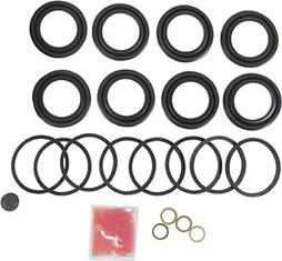 Advics SP112 - Repair Kit, brake caliper car-mod.net