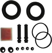 Advics SP261 - Repair Kit, brake caliper car-mod.net