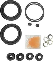 ADVICS TP-68 - Repair Kit, brake caliper car-mod.net