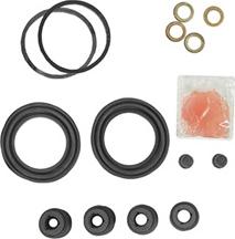 ADVICS TP-67 - Repair Kit, brake caliper car-mod.net