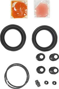 Advics TP-113 - Repair Kit, brake caliper car-mod.net