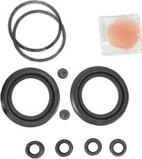 Advics TP-80 - Repair Kit, brake caliper car-mod.net