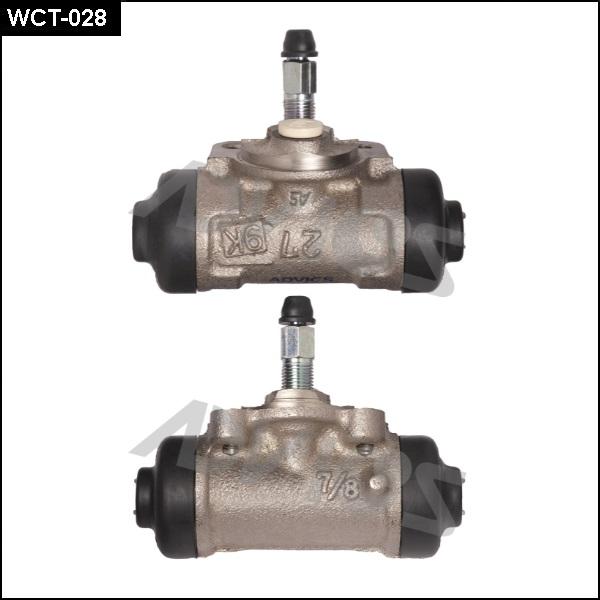 ADVICS WCT-028 - Wheel Brake Cylinder car-mod.net