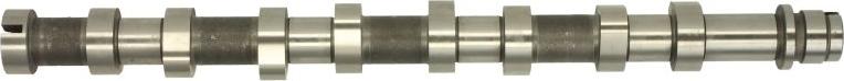 AE CAM999 - Camshaft car-mod.net