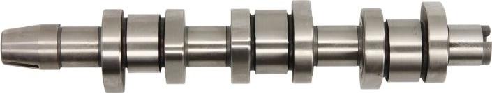 AE CAM995 - Camshaft car-mod.net