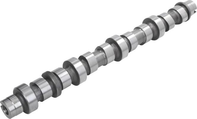 AE CAM949 - Camshaft car-mod.net