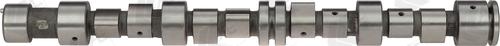 AE CAM950 - Camshaft car-mod.net