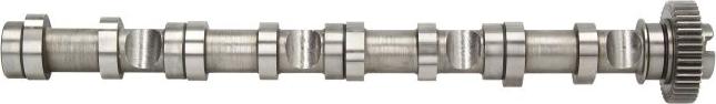 AE CAM961 - Camshaft car-mod.net