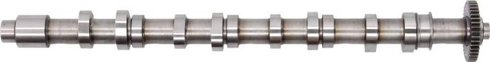 AE CAM962 - Camshaft car-mod.net