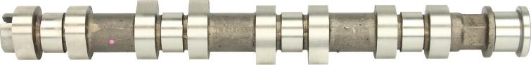 AE CAM907 - Camshaft car-mod.net