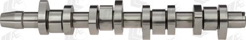 AE CAM914 - Camshaft car-mod.net