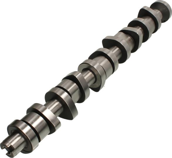 AE CAM916 - Camshaft car-mod.net