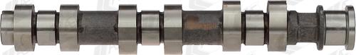 AE CAM918 - Camshaft car-mod.net