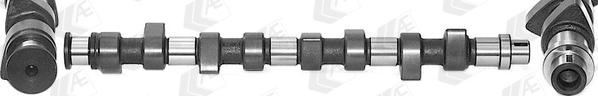 AE CAM913 - Camshaft car-mod.net