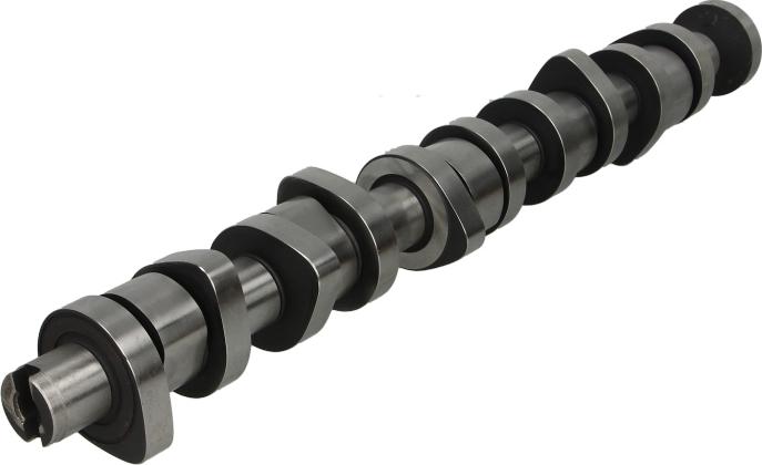 AE CAM912 - Camshaft car-mod.net