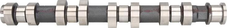 AE CAM917 - Camshaft car-mod.net