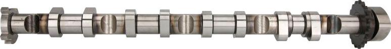 AE CAM981 - Camshaft car-mod.net