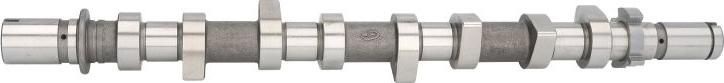 AE CAM983 - Camshaft car-mod.net