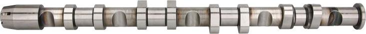 AE CAM982 - Camshaft car-mod.net