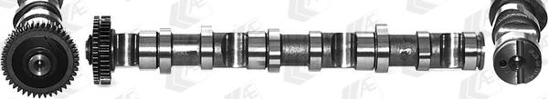 AE CAM937 - Camshaft car-mod.net
