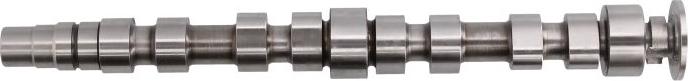 AE CAM924 - Camshaft car-mod.net