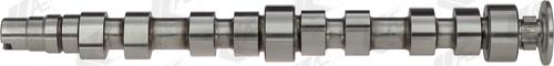 AE CAM925 - Camshaft car-mod.net