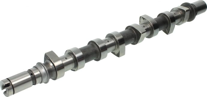 AE CAM921 - Camshaft car-mod.net