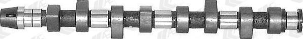 AE CAM440 - Camshaft car-mod.net