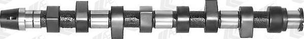 AE CAM441 - Camshaft car-mod.net