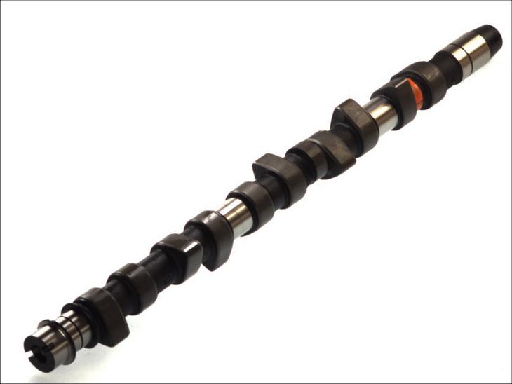 AE CAM442 - Camshaft car-mod.net