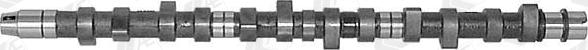 AE CAM447 - Camshaft car-mod.net
