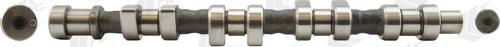 AE CAM457 - Camshaft car-mod.net