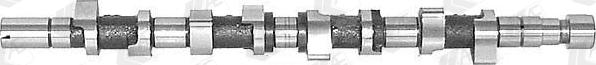 AE CAM664 - Camshaft car-mod.net