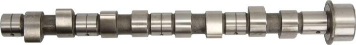 AE CAM681 - Camshaft car-mod.net