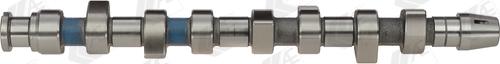 AE CAM671 - Camshaft car-mod.net
